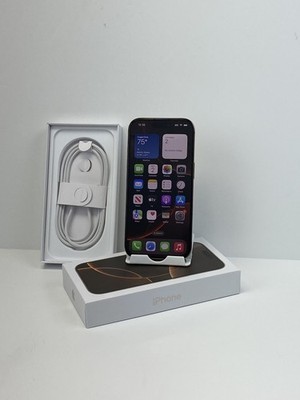 APPLE IPHONE 16 FOR SALE !!!