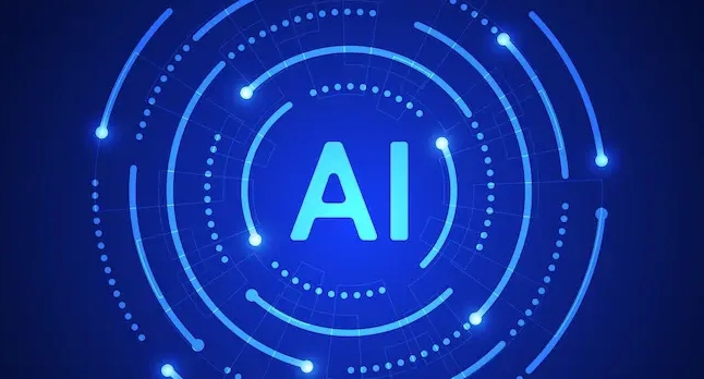 Artificial intelligence jobs