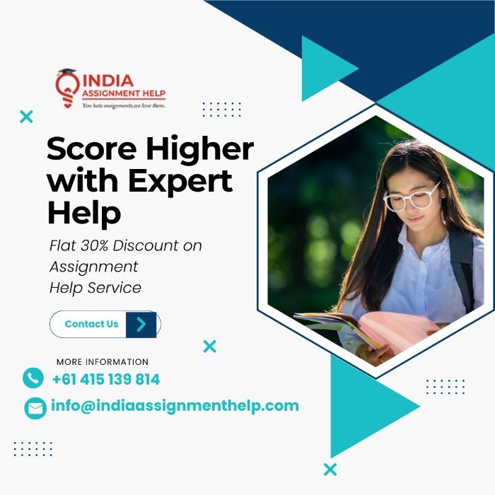 Assignment Help Complete Academic Solutions