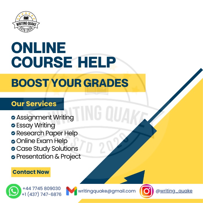Assignment Help Exam Help
