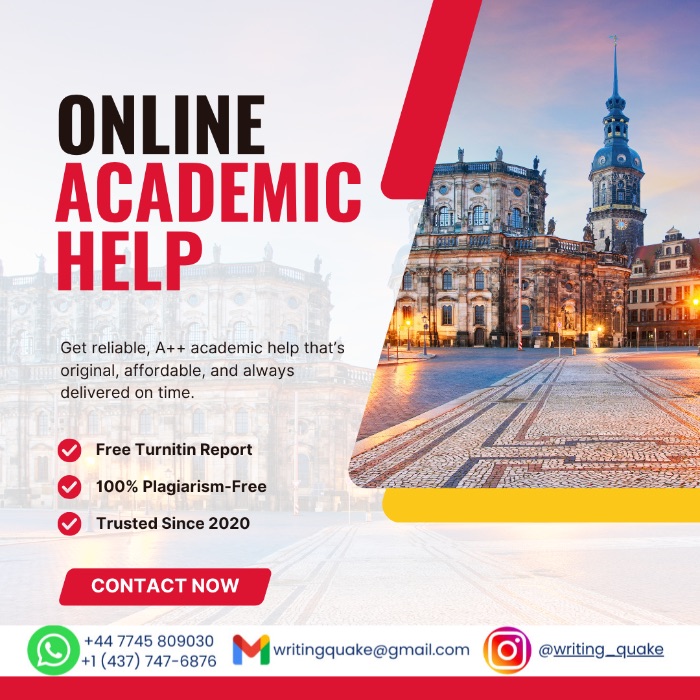 Assignments Help