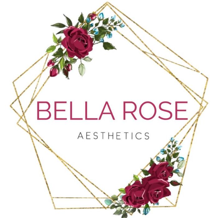 Bella Rose Aesthetics