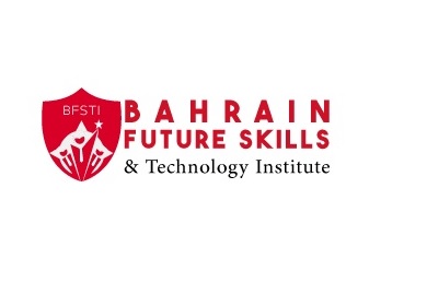 bfsti.org
