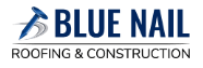 Blue Nail Roofing and Construction