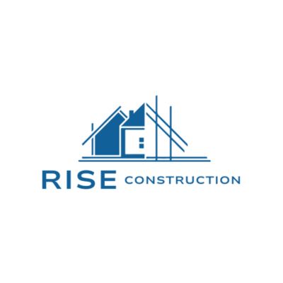 Brickwork Services in Queens