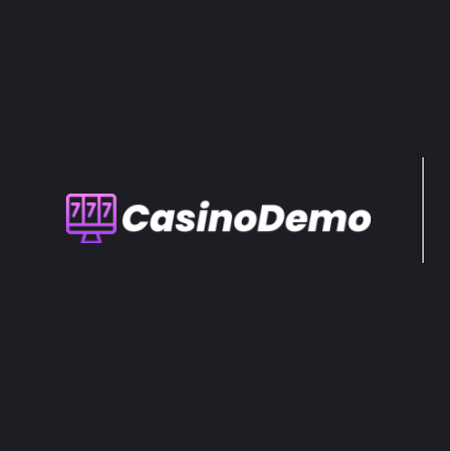 casinodemo.com