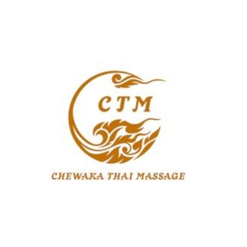 Chewaka Thai Massage