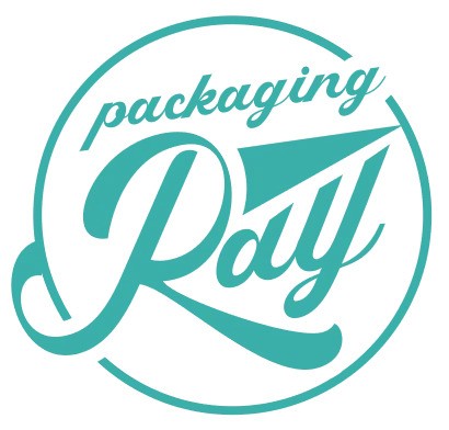 Cigarette Boxes