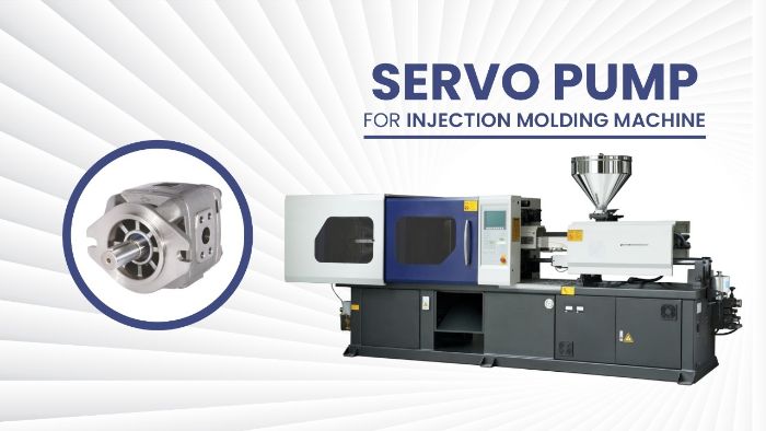 Compact Rotary Actuators for Controlled Angular Motion