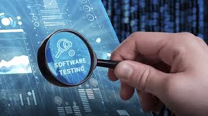 Comprehensive Software Testing Services in India
