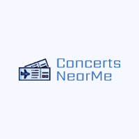 Concerts Near You