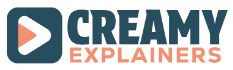 Creamy Explainers