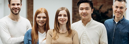 Creating a Pro Forma for a StartupValues Group LLC
