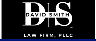 DavidSmithlawfirmPLLC