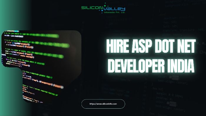 Dedicated Net Developers,Hire C .Net Developer Company