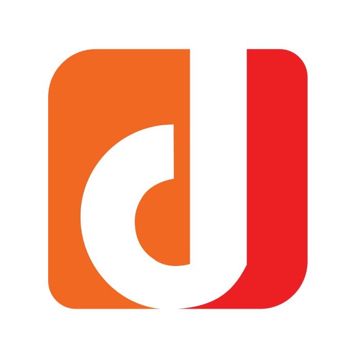 Domco Advantage