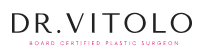 Dr. Vitolo