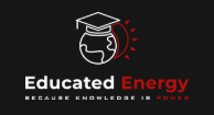 Educated Energy