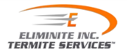 Eliminite Termite
