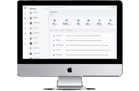 Epic Integration Services