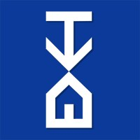 EXT Construction Inc. EXT Construction Inc.