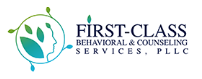 First Class Behavioral and Counseling Services PLLC