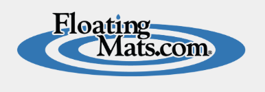 Floating Mats
