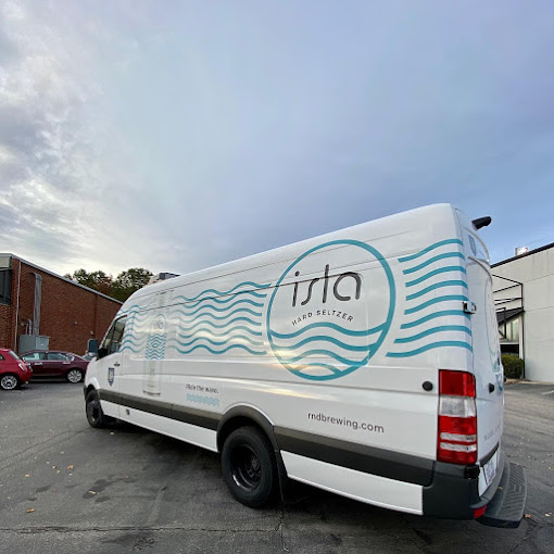 Franklin Prints That Speak: Cards, Wraps, Signs Graphics That Elevate Brands