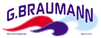G. Braumann Gesellschaft m.b.H.