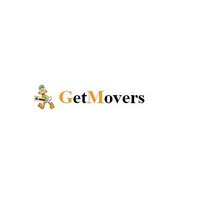 Get Movers Vancouver