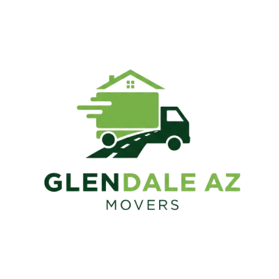 Glendale AZ Movers