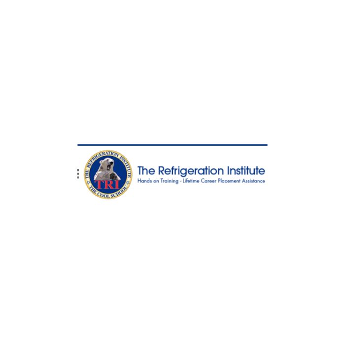 Hvac Epa Certification
