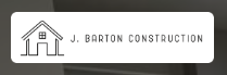 J. Barton Construction
