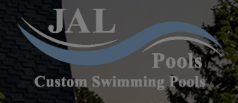 JAL Pools