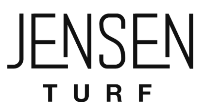 Jensen Turf