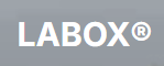 LABOX Manuel Kieninger