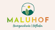Maluhof e.U.