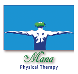 Mana Physical Therapy