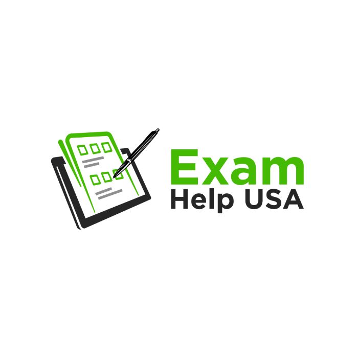 Maximize Your Exam Scores with Expert Tutors