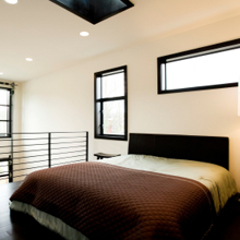 NM Interior Design