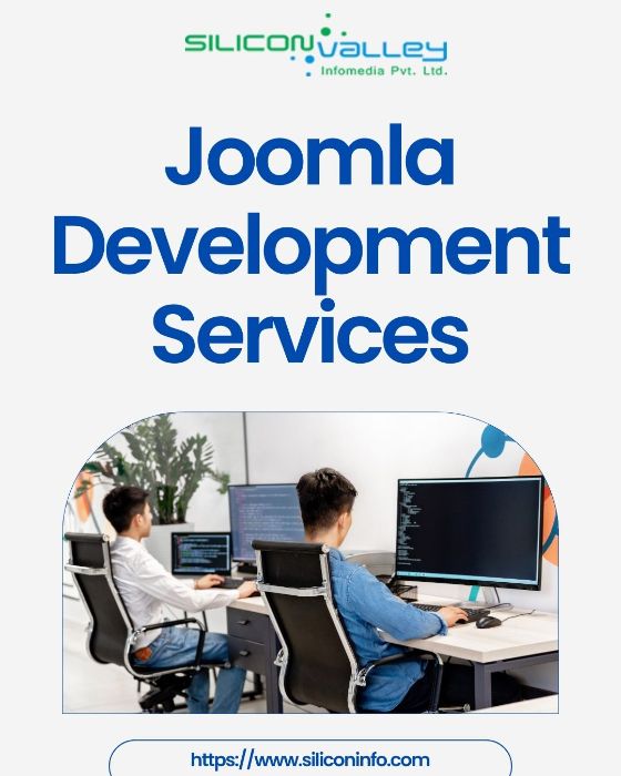Outsource Joomla Web Design Company,Outsource Joomla Development