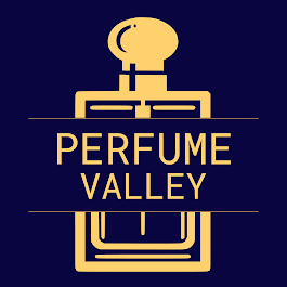 Perfume Valley