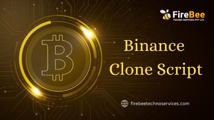 Polymarket Clone Script In USA