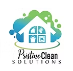 Pristine Clean Solutions
