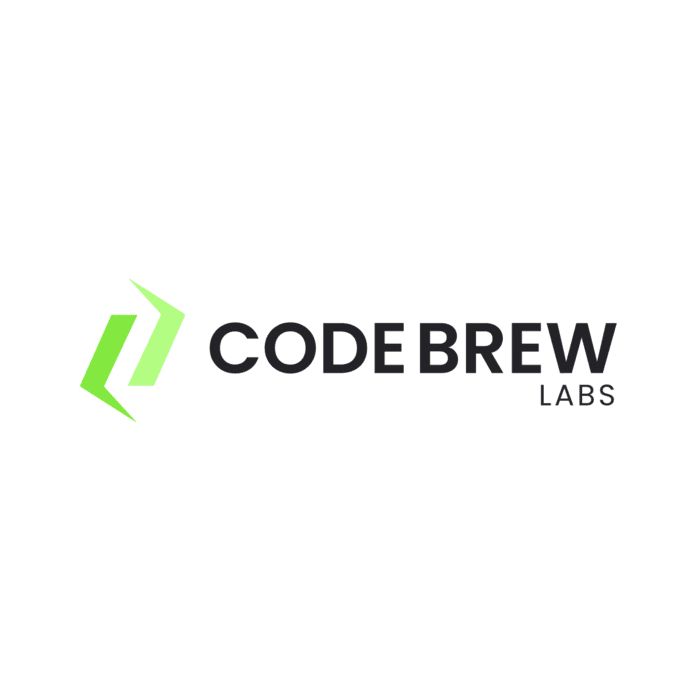 Professional AI Agent Development Services Professional AI Agent Development Services