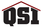 Quality Structures
