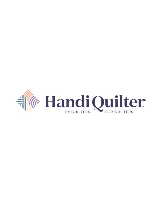 Quilting Frames