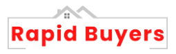 Rapid Buyers