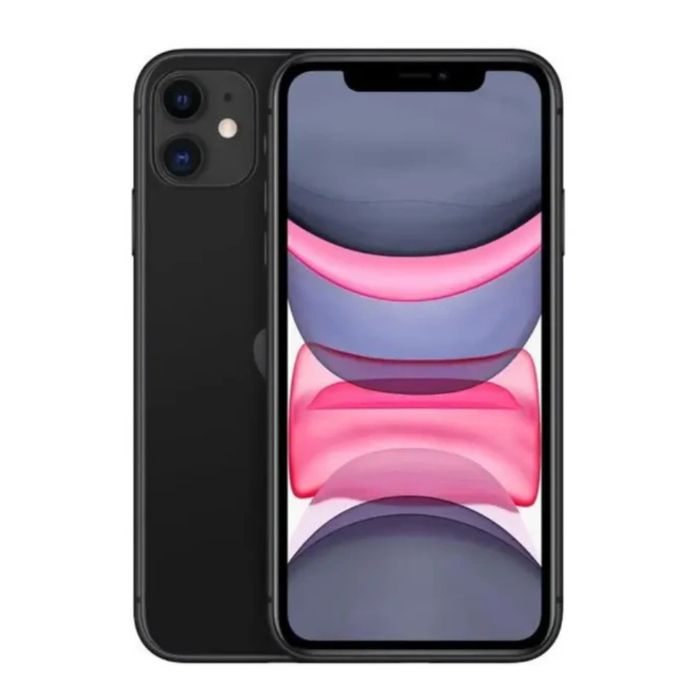 Refurbished iPhone Refurbished iPhone
