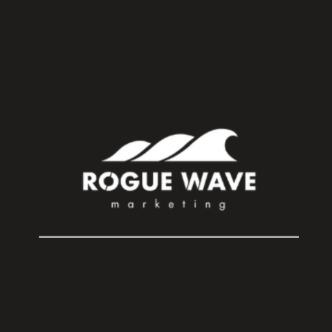 Rogue Wave Marketing